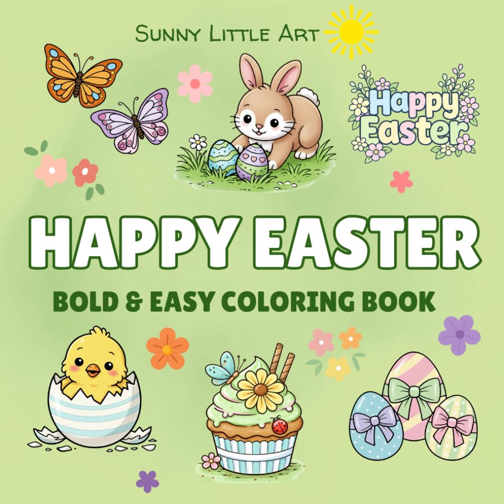Easter